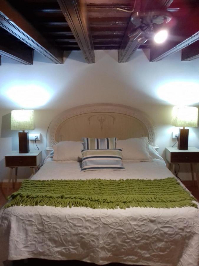 Precioso Dúplex en el corazón de Cádiz Cádis Exterior foto